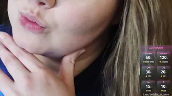 llia_orgel recorded nude video 651063