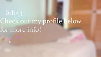aylinnzambrano_ recorded nude video 651070