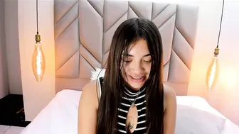 emmasnnow recorded nude video 651074