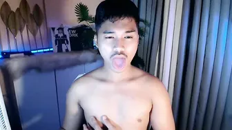 asianhunk_jamesx recorded nude video 651078