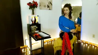 bombshellbaeby recorded nude video 651090