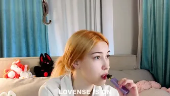 jolyndeb recorded nude video 651095