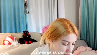jolyndeb recorded nude video 651095