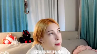 jolyndeb recorded nude video 651095