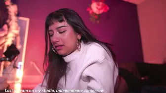 ne_fertari recorded nude video 651096