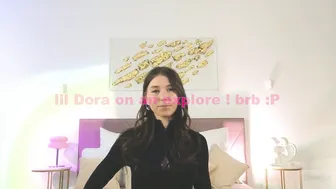 Violetta_finch hot porn video (02-01-2026)