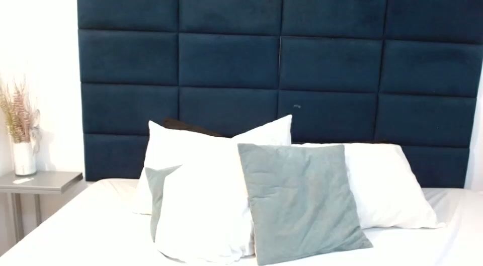 lexxi_evans porn video 02/01/2026