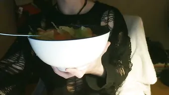 backuphoney recorded nude video 651107