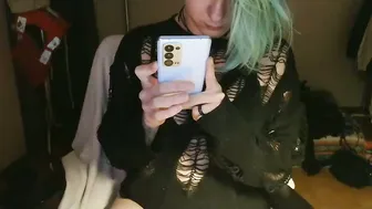 Backuphoney porn cam video 01-Feb-26
