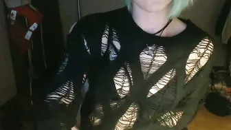 backuphoney recorded nude video 651107