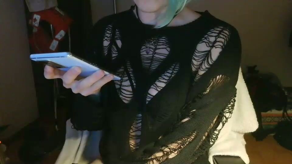 Backuphoney porn cam video 01-Feb-26
