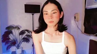 thrishafox recorded nude video 651109