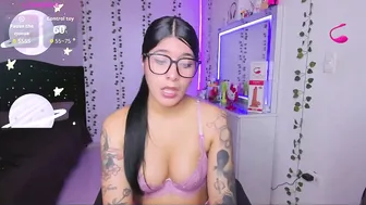 nikibryce_ recorded nude video 651111