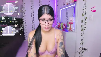 nikibryce_ recorded nude video 651111