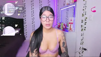 nikibryce_ recorded nude video 651111