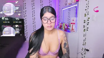 nikibryce_ recorded nude video 651111