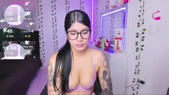nikibryce_ recorded nude video 651111