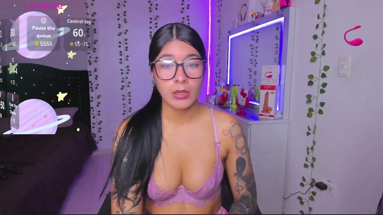 Nikibryce_ porn sex chat 02/01/2026