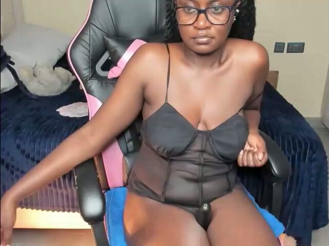 Trizzytariaa sex video 01-Feb-2026