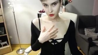 Sarah_desire01 bigboobs (02/01/2026)