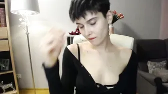 Sarah_desire01 bigboobs (02/01/2026)