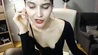 sarah_desire01 recorded nude video 651115