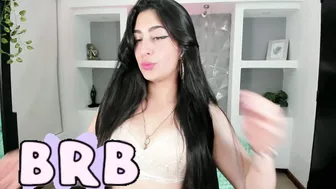 scarlet_kiss_ recorded nude video 651118