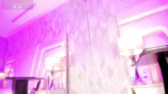 Anahisbennett 01-Feb-26