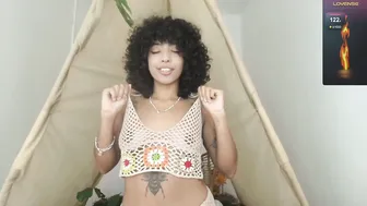 ariella_ruiz recorded nude video 651144