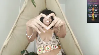ariella_ruiz recorded nude video 651144