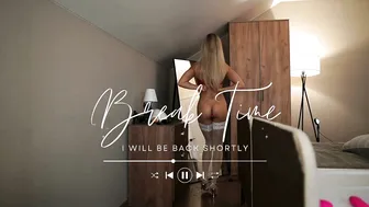 vikkilustfull recorded nude video 651147