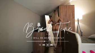 vikkilustfull recorded nude video 651147