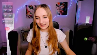 keylas_moan recorded nude video 651152
