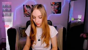 keylas_moan recorded nude video 651152