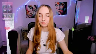 keylas_moan recorded nude video 651152
