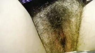 Farrahfindom goth (02/01/2026)