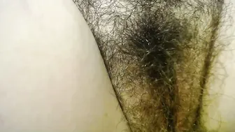 farrahfindom recorded nude video 651155