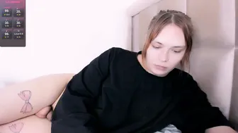 yomoyoo recorded nude video 651162