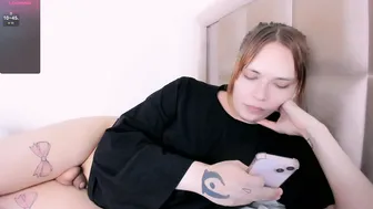 yomoyoo recorded nude video 651162