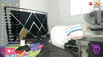 jenny_cherryy xxx chat porn video