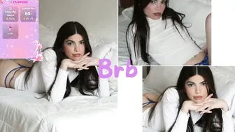 ginnywett recorded nude video 651166