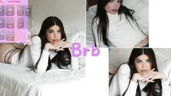 ginnywett recorded nude video 651166
