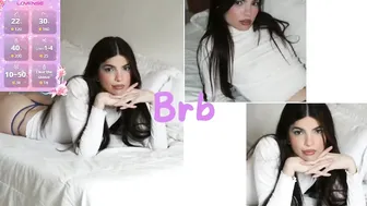 ginnywett recorded nude video 651166