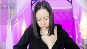 annie_petters recorded nude video 651171