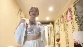 Charlsieruper video chat porn sex porn cam