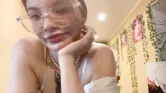 charlsieruper recorded nude video 651183