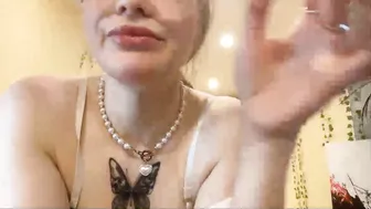 Charlsieruper video chat porn sex porn cam
