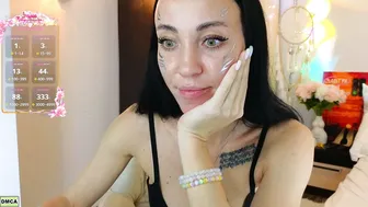 nevergiveup_1 recorded nude video 651196