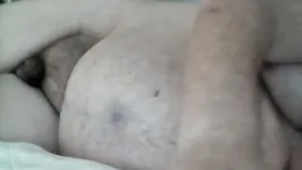 foeydog2024 lovense (02-01-2026)