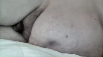 foeydog2024 recorded nude video 651199